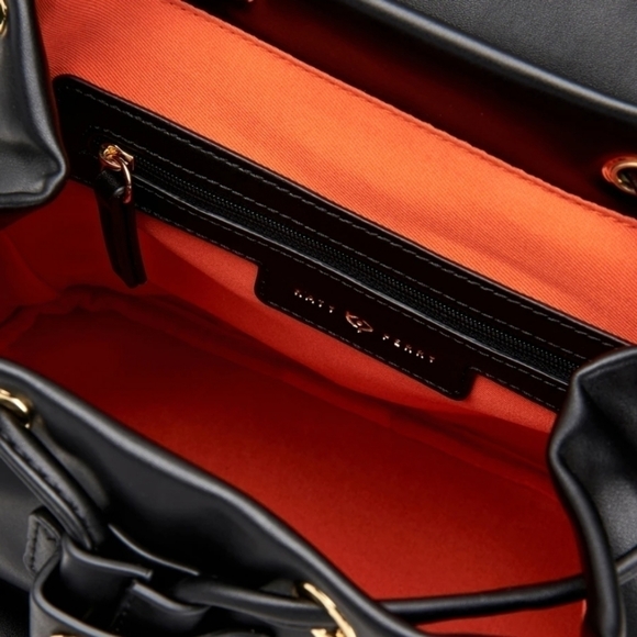 Katy Perry " The Petra " Backpack - Picture 5 of 5